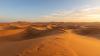 Marrakech to Fes Desert Tour: The Four-Day Route