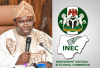 Every Valid Vote Will Count – INEC Makes Fresh Promise to Nigerians Ahead of 2027 Election