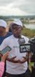 Environmentalist urges Rivers govt. to control sand mining