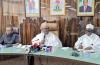 2027: INEC to Conduct Elections in Plateau IDP Camps to Protect Displaced Voters’ Rights