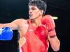 CWG 2026: Ankush, Narender Berwal storm into boxing semifinals