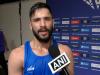 CWG 2026: Sachin Siwach, Ankush, Narender Berwal eye gold after securing boxing semifinals berths