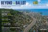 Beyond the Ballot: How a Ghanaian photographer is documenting the everyday realities of democracy in Sierra Leone