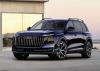 Wraps finally come off South Africa-bound long awaited new Audi Q9