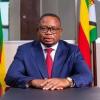 Government reaffirms 1 million housing target as Mashonaland West fast-tracks devolution projects