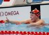 Olympian Turned Down Love Island USA to Win Gold Medal at Commonwealth Games