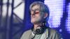 DJ Kavinsky's iconic concert moments after death at 50