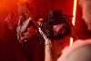 Marketing Meets Music: How Brands Are Striking The Perfect Melody
