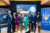 The UWI & Caribbean Partners Launch Landmark AI Framework To Help Shape The Region’s Digital Future
