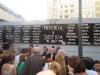 2025 Deadliest Year for Jews Outside Israel Since Buenos Aires Bombing, Report Says