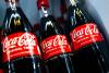 Florentine monks find 19th century recipe for cola drink