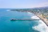 Forget Costa Rica! Why This Central American Country Is 2026’s Ultimate Off-Path Escape