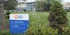 North Canaan-manufactured BD syringe competes for Connecticut’s Coolest Thing Made