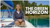Cruising in Croatia video series Episode 3