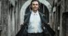 'The Addams Family Musical,' Arts Market, Symphony Week and more: Around Baton Rouge