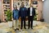 Bangladesh, Malaysia hold labour cooperation talks