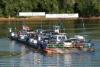 Montgomery County acquires White’s Ferry property, but Virginia landing remains obstacle