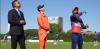 Nepal wins toss, opts to bowl against Netherlands in crucial Cricket World Cup League 2 match
