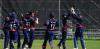 Nepal Loses to Netherlands by 57 Runs in ICC CWC League 2