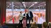 An inside tour of Lenovo’s North Carolina AI server manufacturing line expansion — Chinese firm expanding US-native production to meet exploding demand