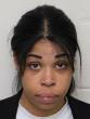 Convicted Washington County Child Abuse Fugitive Arrested in North Carolina