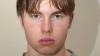 US CBS News Teen hitman guilty of U.K. murder plot for Swedish crime group with Iran links