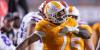 ‘Arion made the right decision’ | Tennessee linebacker facing multi-game suspension, UT pushing back