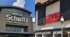 Levin and John V. Schultz Furniture Stores Named 2026 Retailer of the Year