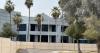 What's behind Arizona's data center boom, and what comes next?