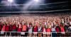 A senior's guide to starting life at the University of Arkansas