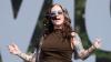 Born 43 Years Ago Today in Arkansas, the Singer Whose Songwriting Captured the Attention of Eric Church and Garth Brooks Before She Found Country Stardom