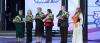 Top fakes of the week 28 July “People Have Nowhere to Relax…” Belarusian Radio’s Misplaced Pity for the Baltic States A show participant claimed that the departure of the New Wave Festival had brought cultural life in neighboring countries to a…