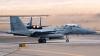 Trump Vows Revenge For Iranian Missile Attack, U.S. And Saudis Join Forces To Strike Iraq (Updated)