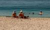 Red warnings issued as intense heatwave starts for parts of Croatia
