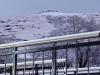 BMA suspends operations at Qacha’s Nek Port of Entry due to heavy snowfall