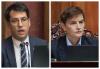 Serbian MP Refers to Kosovo as a Neighbour, Ana Brnabić Responds:...