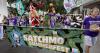 Satchmo Summerfest, Lagniappe dog show, White Linen Night and more events around New Orleans