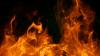 Two suffer serious burn injuries in separate incidents in Maine