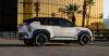 Kia opens EV3 pre-orders in Mexico ahead of US launch