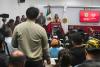 In some parts of Mexico, journalists charge to cover stories — and barely make a living