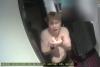 WATCH: Norwegian hitman arrested in Yorkshire guilty of murder plot for gang linked to Iran
