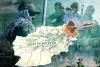 The Taliban’s Badakhshan Dilemma: Loyalty or Effectiveness?