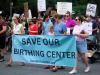 Brattleboro drops idea of tax hike meant to aid its hospital’s endangered birthing center