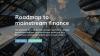 Investment guide targets nuclear's USD6 trillion challenge