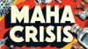 MAHA movement gains mainstream traction as public health leaders urge engagement, not dismissal