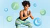 Most Adults Have Heard of ‘Metabolic Health,’ but Few Understand It, a New Survey Finds