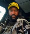 ALIKO MENDY ALLEGEDLY FIRES GUNSHOTS AT IBEX HILL CAR WASH, DAMAGES PARKED CARS
