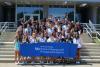 Summer Institute offers intro to pharmacy