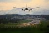 Aviation Groups Unite To Address Runway Incursions