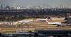 Airlines face higher charges at Heathrow to pay for expansion plans